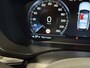 Volvo XC60 2.0 Recharge T6 AWD Inscription, Pano, 360cam, Memory