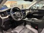 Volvo XC60 2.0 Recharge T6 AWD Inscription, Pano, 360cam, Memory