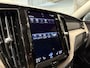 Volvo XC60 2.0 Recharge T6 AWD Inscription, Pano, 360cam, Memory