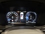 Volvo XC60 2.0 Recharge T6 AWD Inscription, Pano, 360cam, Memory
