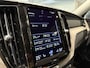 Volvo XC60 2.0 Recharge T6 AWD Inscription, Pano, 360cam, Memory