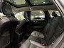 Volvo XC60 2.0 Recharge T6 AWD Inscription, Pano, 360cam, Memory