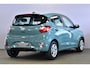 Hyundai i10 1.0i Comfort Limited AUTOMAAT I Voorraadvoordeel