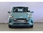 Hyundai i10 1.0i Comfort Limited AUTOMAAT I Voorraadvoordeel