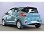 Hyundai i10 1.0i Comfort Limited AUTOMAAT I Voorraadvoordeel