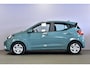 Hyundai i10 1.0i Comfort Limited AUTOMAAT I Voorraadvoordeel
