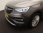 Opel Grandland X 1.2 Turbo Business Executive | Apple Carplay | Automaat | Stoelverwarming | Stoelventilatie | Leder |