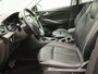 Opel Grandland X 1.2 Turbo Business Executive | Apple Carplay | Automaat | Stoelverwarming | Stoelventilatie | Leder |