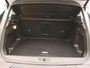 Opel Grandland X 1.2 Turbo Business Executive | Apple Carplay | Automaat | Stoelverwarming | Stoelventilatie | Leder |