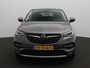 Opel Grandland X 1.2 Turbo Business Executive | Apple Carplay | Automaat | Stoelverwarming | Stoelventilatie | Leder |