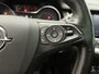 Opel Grandland X 1.2 Turbo Business Executive | Apple Carplay | Automaat | Stoelverwarming | Stoelventilatie | Leder |