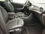 Opel Grandland X 1.2 Turbo Business Executive | Apple Carplay | Automaat | Stoelverwarming | Stoelventilatie | Leder |