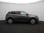 Opel Grandland X 1.2 Turbo Business Executive | Apple Carplay | Automaat | Stoelverwarming | Stoelventilatie | Leder |