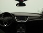 Opel Grandland X 1.2 Turbo Business Executive | Apple Carplay | Automaat | Stoelverwarming | Stoelventilatie | Leder |
