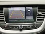 Opel Grandland X 1.2 Turbo Business Executive | Apple Carplay | Automaat | Stoelverwarming | Stoelventilatie | Leder |