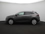 Opel Grandland X 1.2 Turbo Business Executive | Apple Carplay | Automaat | Stoelverwarming | Stoelventilatie | Leder |
