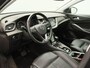 Opel Grandland X 1.2 Turbo Business Executive | Apple Carplay | Automaat | Stoelverwarming | Stoelventilatie | Leder |