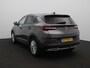 Opel Grandland X 1.2 Turbo Business Executive | Apple Carplay | Automaat | Stoelverwarming | Stoelventilatie | Leder |