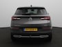 Opel Grandland X 1.2 Turbo Business Executive | Apple Carplay | Automaat | Stoelverwarming | Stoelventilatie | Leder |