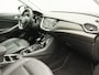 Opel Grandland X 1.2 Turbo Business Executive | Apple Carplay | Automaat | Stoelverwarming | Stoelventilatie | Leder |