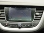 Opel Grandland X 1.2 Turbo Business Executive | Apple Carplay | Automaat | Stoelverwarming | Stoelventilatie | Leder |