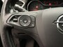 Opel Grandland X 1.2 Turbo Business Executive | Apple Carplay | Automaat | Stoelverwarming | Stoelventilatie | Leder |