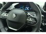 Peugeot e-208 EV Style 50 kWh | Navigatie | Stoelverwarming | Getint glas | Cruise control | Lichtmetalen velgen