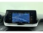 Peugeot e-208 EV Style 50 kWh | Navigatie | Stoelverwarming | Getint glas | Cruise control | Lichtmetalen velgen
