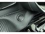 Peugeot e-208 EV Style 50 kWh | Navigatie | Stoelverwarming | Getint glas | Cruise control | Lichtmetalen velgen