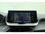 Peugeot e-208 EV Style 50 kWh | Navigatie | Stoelverwarming | Getint glas | Cruise control | Lichtmetalen velgen
