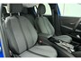 Peugeot e-208 EV Style 50 kWh | Navigatie | Stoelverwarming | Getint glas | Cruise control | Lichtmetalen velgen