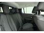 Peugeot e-208 EV Style 50 kWh | Navigatie | Stoelverwarming | Getint glas | Cruise control | Lichtmetalen velgen
