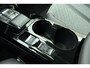 Peugeot e-208 EV Style 50 kWh | Navigatie | Stoelverwarming | Getint glas | Cruise control | Lichtmetalen velgen