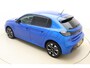 Peugeot e-208 EV Style 50 kWh | Navigatie | Stoelverwarming | Getint glas | Cruise control | Lichtmetalen velgen