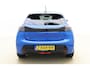 Peugeot e-208 EV Style 50 kWh | Navigatie | Stoelverwarming | Getint glas | Cruise control | Lichtmetalen velgen