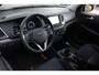 Hyundai Tucson 1.6 GDi Comfort | Geen import |