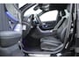 Mercedes-Benz GLC 300e 4MATIC Premium Plus | AMG | Trekhaak | Burmester |