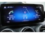 Mercedes-Benz GLC 300e 4MATIC Premium Plus | AMG | Trekhaak | Burmester |