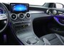 Mercedes-Benz GLC 300e 4MATIC Premium Plus | AMG | Trekhaak | Burmester |