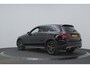 Mercedes-Benz GLC 300e 4MATIC Premium Plus | AMG | Trekhaak | Burmester |