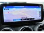 Mercedes-Benz GLC 300e 4MATIC Premium Plus | AMG | Trekhaak | Burmester |