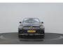 Mercedes-Benz GLC 300e 4MATIC Premium Plus | AMG | Trekhaak | Burmester |