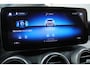 Mercedes-Benz GLC 300e 4MATIC Premium Plus | AMG | Trekhaak | Burmester |