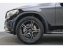 Mercedes-Benz GLC 300e 4MATIC Premium Plus | AMG | Trekhaak | Burmester |