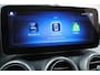 Mercedes-Benz GLC 300e 4MATIC Premium Plus | AMG | Trekhaak | Burmester |