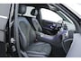 Mercedes-Benz GLC 300e 4MATIC Premium Plus | AMG | Trekhaak | Burmester |