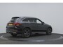 Mercedes-Benz GLC 300e 4MATIC Premium Plus | AMG | Trekhaak | Burmester |