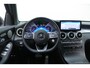 Mercedes-Benz GLC 300e 4MATIC Premium Plus | AMG | Trekhaak | Burmester |