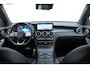 Mercedes-Benz GLC 300e 4MATIC Premium Plus | AMG | Trekhaak | Burmester |