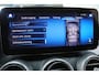Mercedes-Benz GLC 300e 4MATIC Premium Plus | AMG | Trekhaak | Burmester |